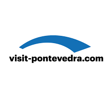 Pontevedra