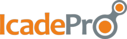 Logo_Icadepro