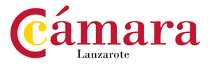 Logo_Camara_Lanzarote