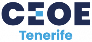 Logo_Ceoe