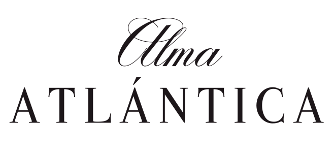 Un proyecto de: