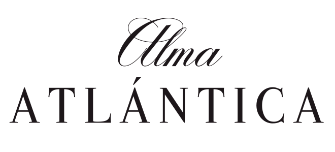 logo-alma-atlantica