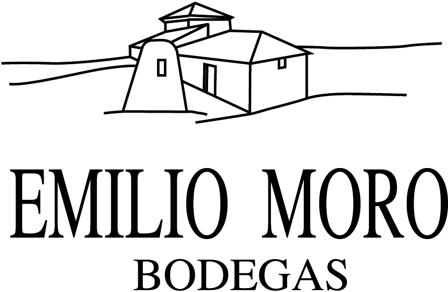 Logo Emilio Moro