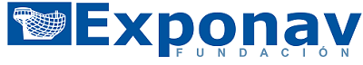 logo-exponav