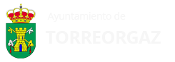 Logotipo del Ayuntamiento de Torreorgaz