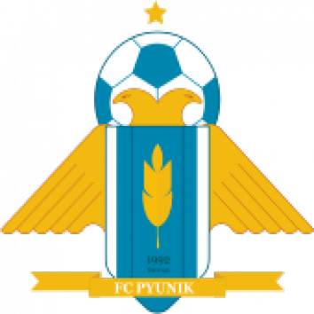 Pyunik