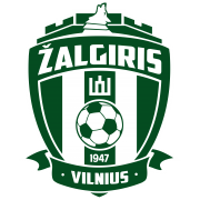 Zalgiris