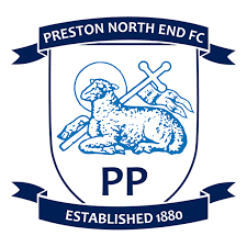 Preston