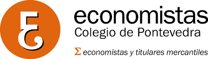 logo_economistasd_pontevedra