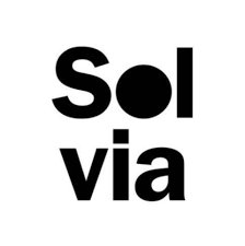 Un proyecto de