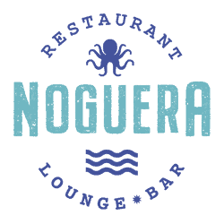 Logo Noguera.