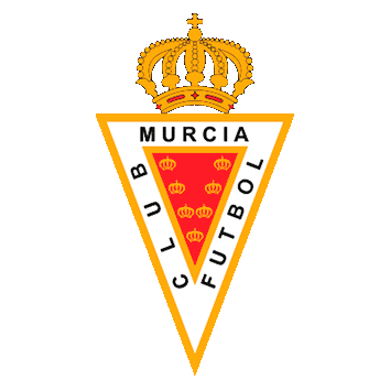 REAL MURCIA