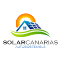 Logo_SolarCanarias
