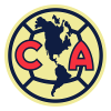 Club América