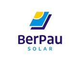 Logo_BerpauSolar