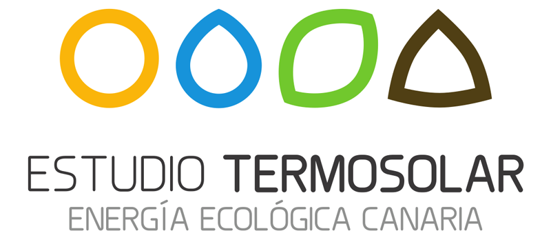 Logo_EstudioTermosolar