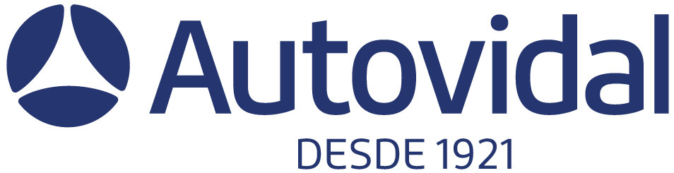 Contenido patrocinado por: