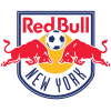 RED BULL NEW YORK