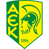 AEK Larnaca