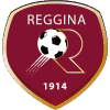 Reggina