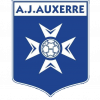 Auxerre