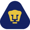 Pumas