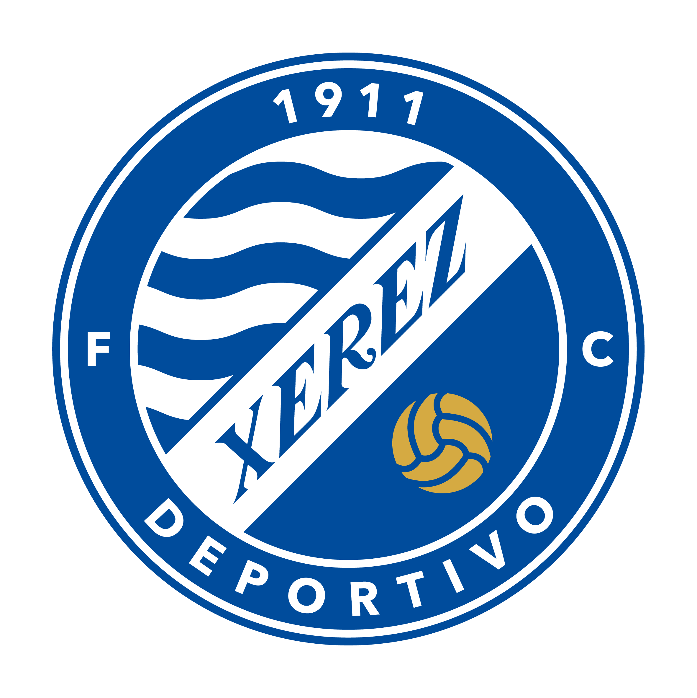 El Córdoba CF solventa con nota la batalla ante el Xerez DFC Diario