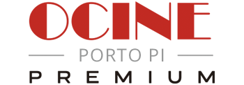Ocine Porto Pi logo
