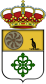 Ayuntamiento de San Vicente de Alcántara