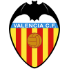 Valencia B