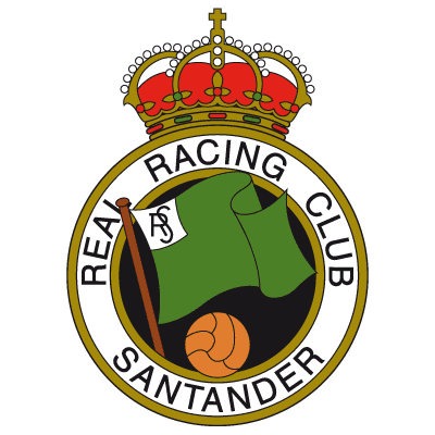 Racing de Santander