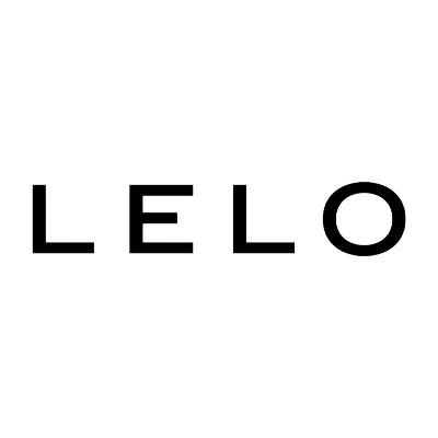 LELO