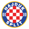 Hajduk Split