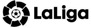 Logo LaLiga