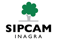 logo sipcam inagra