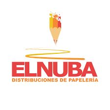 Elnuba