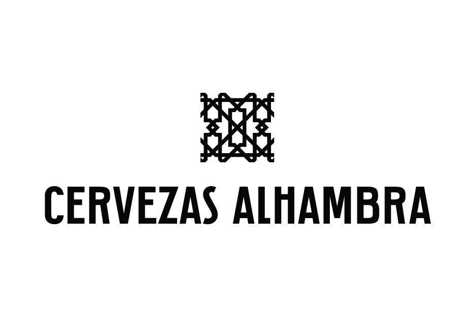 Alhambra