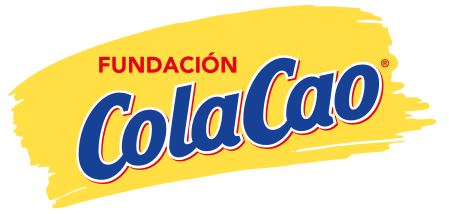 Fundación ColaCao