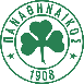 Panathinaikos