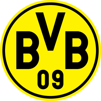 B.Dortmund