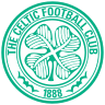 Celtic
