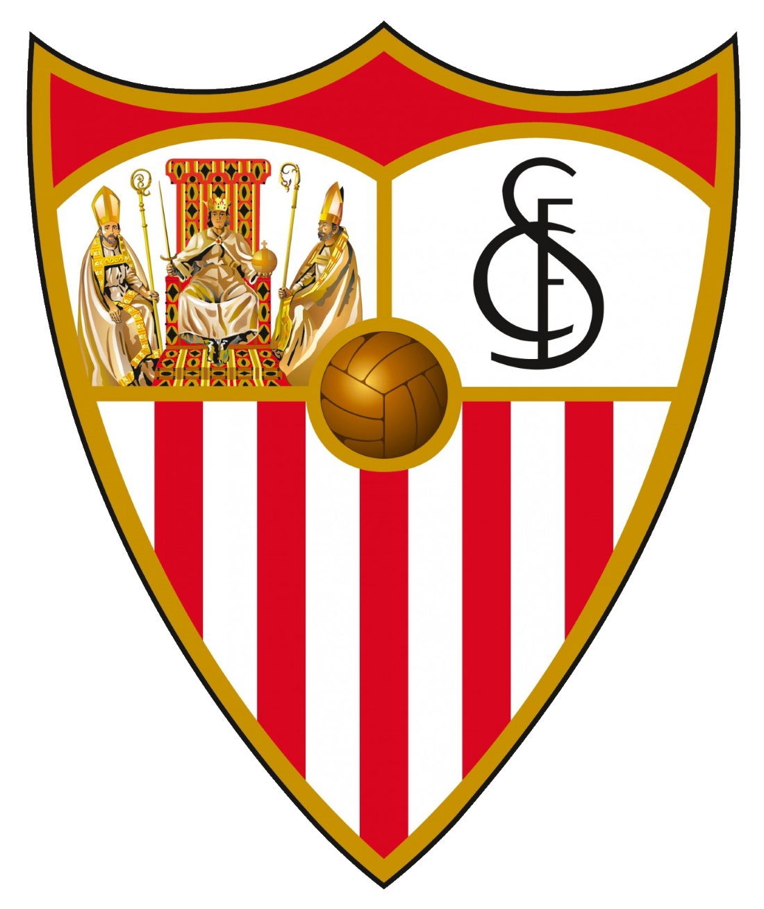 Sevilla