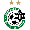 Maccabi Haifa