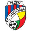 Viktoria Plzen