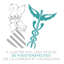 Logo ICOFCV.