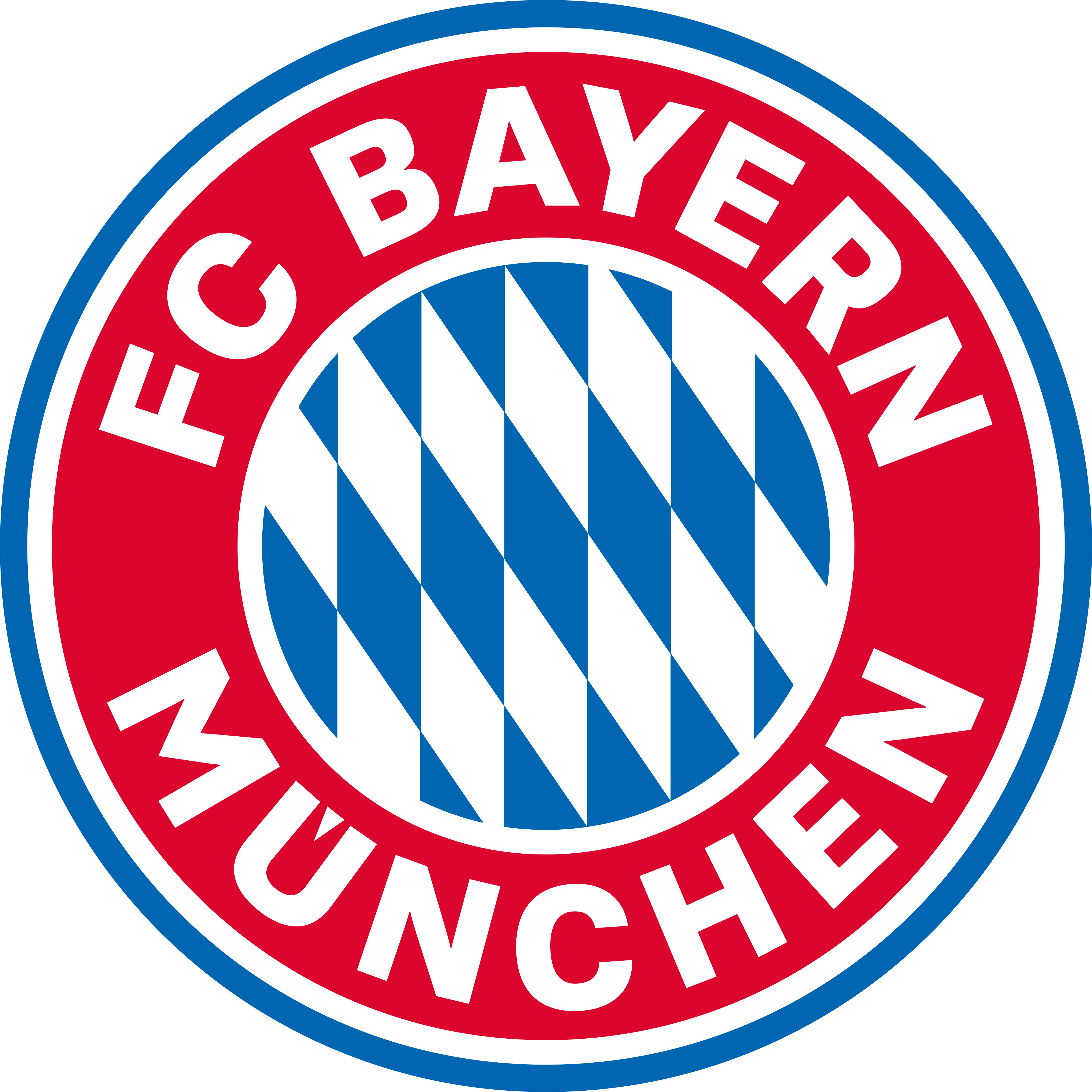 Bayern de Múnich