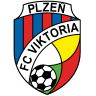 Viktoria Plzen