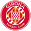 Girona