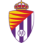 Real Valladolid