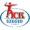 OPT BANK-PICK SZEGED, 25